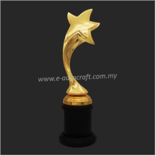 Exclusive Sculptures Awards<br>NC9273